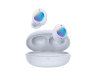 realme Buds Air 2 Neo gray - 647660 - zdjęcie 2